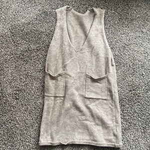 Amazon sweater dress